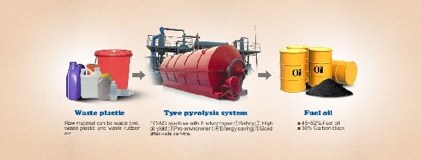 BigBull_BigBull_tyrebanner(plastic)-02红.jpg
