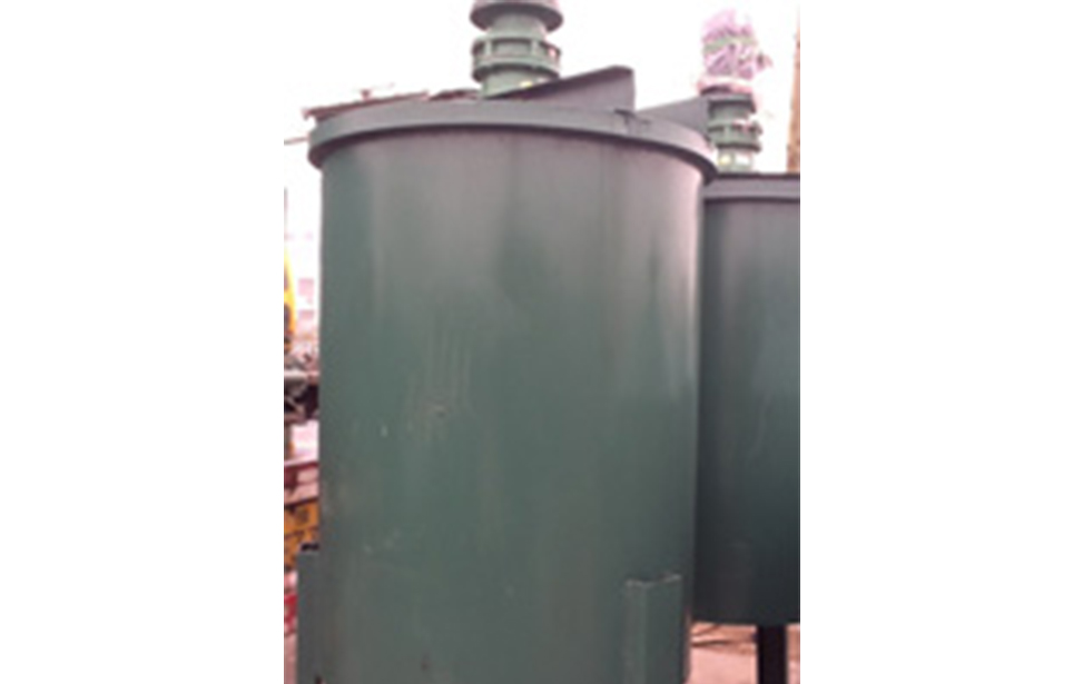 Binder mixer.jpg Binder mixer.jpg