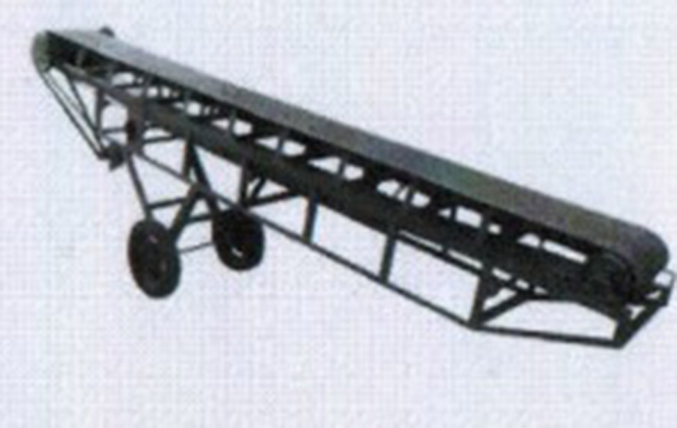 conveyor.jpg conveyor.jpg