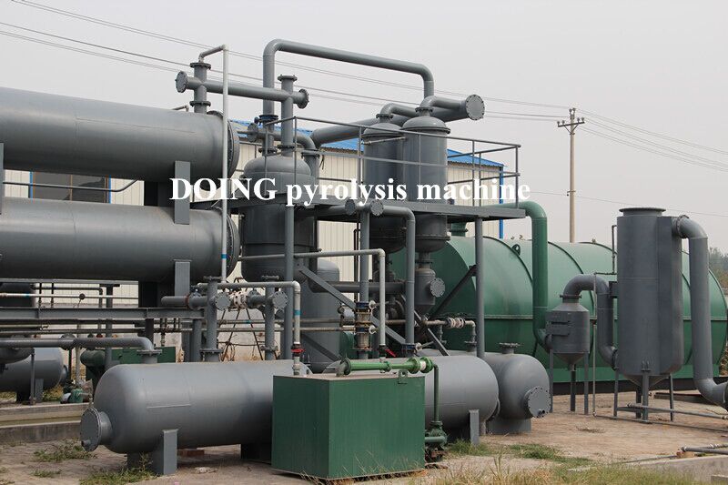 pyrolysis plant.jpg