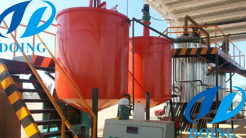 pyrolysis_project3_20141024153715.jpg