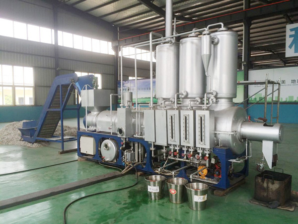 pyrolysis-plant-_8114302.jpg