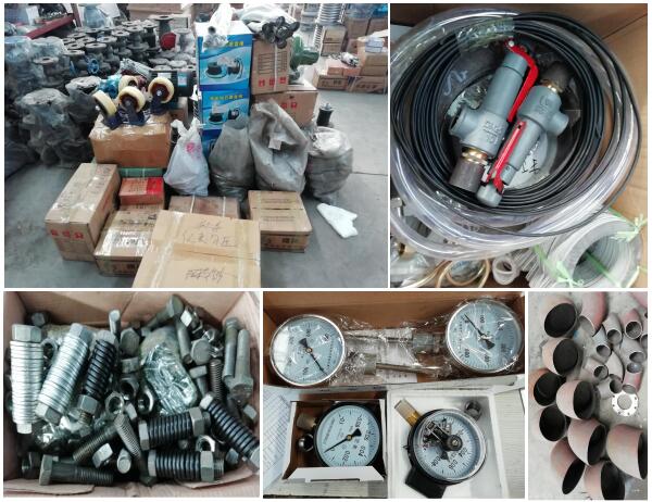 tyre to oil plant tyre to oil plant