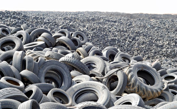 wastetyres（600）.jpg