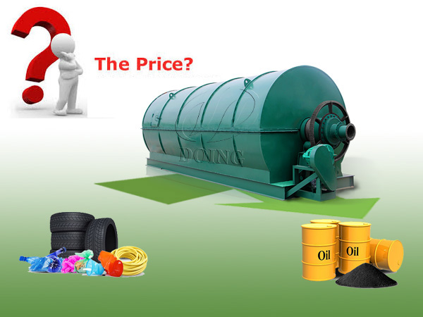 pyrolysisplantprice(600).jpg pyrolysisplantprice(600).jpg