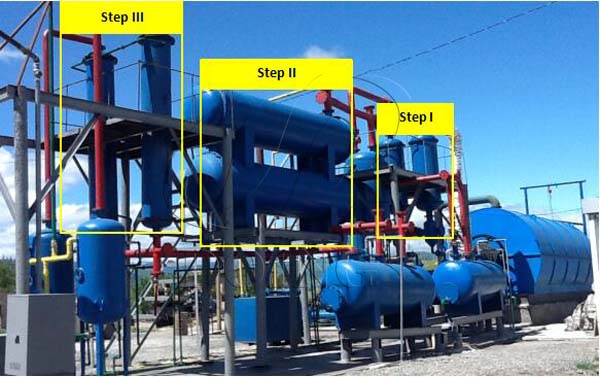 coolingsystem(600).jpg coolingsystem(600).jpg