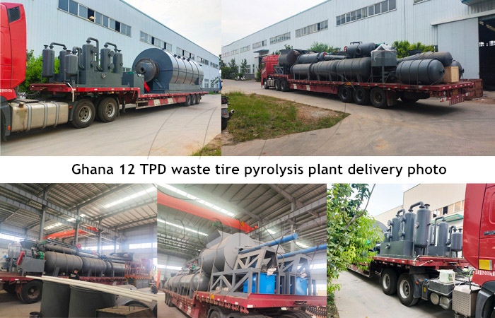 加纳700 - 副本.jpg pyrolysis plant.jpg